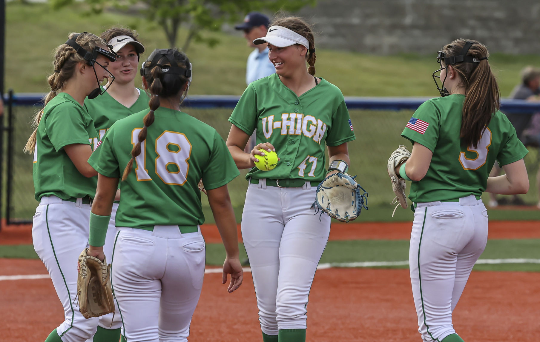U High Unity softball gallery 39 061421.JPG